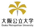 paylynx